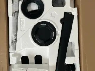 Samsung Odyssey G6