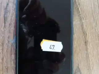 Smartphone SAMGSUNG GALAXY XCOVER 5
