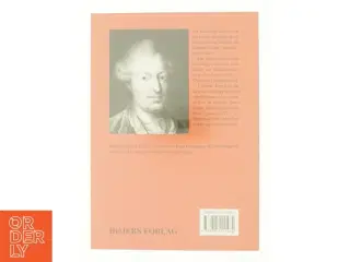 Døden på Østre Fælled af Hans Gregersen (f. 1946) (Bog)