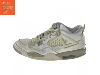 Air Jordan sneakers str. 47,5 fra Nike (str. 47,5 )