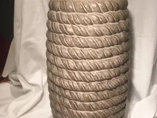 Gulv vase W Germany