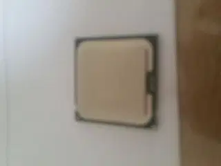 Intel core2duo 3.00ghz/gm/1333/06