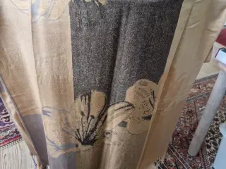 Stola eller sjal