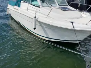 Jeanneau Merry fisher 655