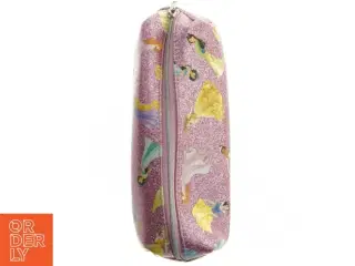 Disney prinsesse penalhus fra H&M (str. 20 cm)