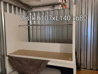 Dencon samtalebord