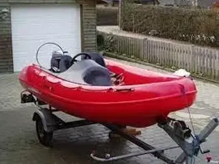 Hasle Summer Fun 365