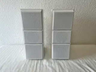 B&O Beovox CX100