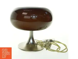 Bubber TA3 Studio Design Italia (str. Ø. 25 cm)