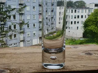 drinksglas krystalglas