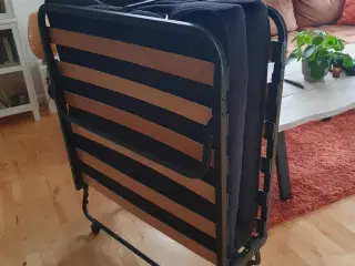 Gæsteseng af mærket Damsbro 