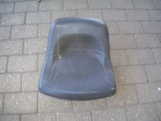 FIN Sædde til Havetraktor