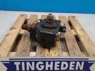 New Holland 760CG 35Ft Wobble Box 87724927