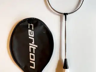 Carlton badmintonketsjer