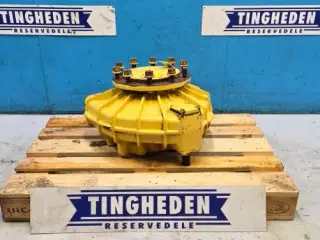 New Holland TX68 Slutdrev 84023224