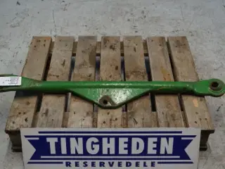 John Deere 1120 R.H. Liftarm AL18250