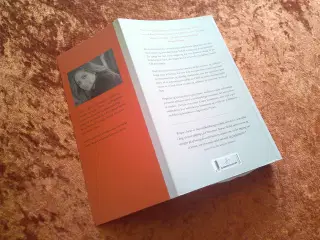 Over grænsen, Samar Yazbek,
