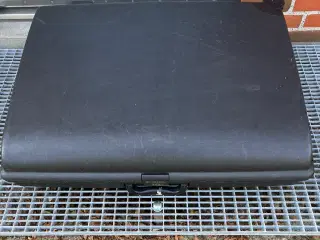 Kuffert hardcase
