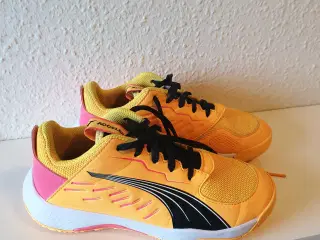 Indendørssko str 33