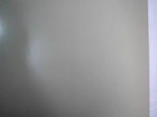   Adria Låge til skab under vask.