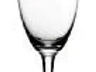 12 stk. Champagneglas Flute 21,2 cl Riedel Degustazione