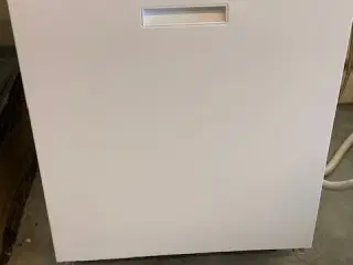 Industri Opvaskemaskine fra Asko