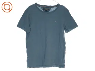 T-Shirt fra Tommy Hilfiger (str. 152)