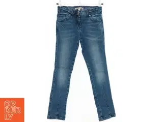 Børne jeans fra Mark og Spencer  (str. 128)