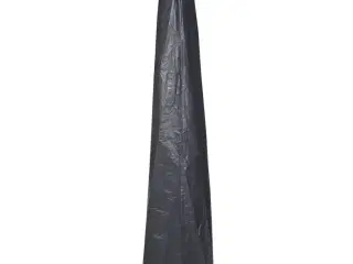 overtræk til parasoller 302x70x25 cm