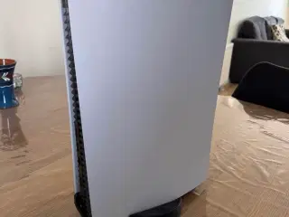 Playstation 5 digital edition