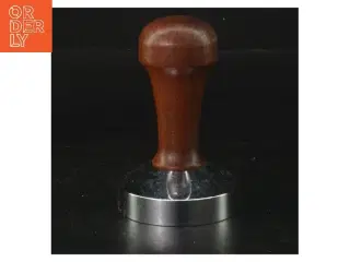 Espressotamper (str. 9 cm)