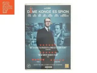 <div class="artist h2"<
<a href="/artist/Tinker+Tailor+Soldier+Spy" title="Søg efter andre