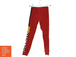 Bukser fra H&M (str. 122 cm)