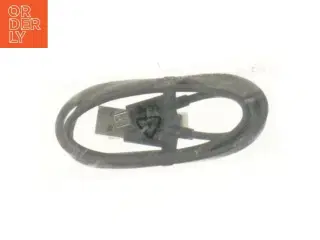 USB-kabel