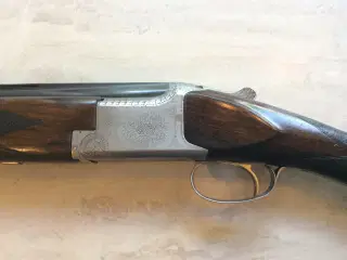browning b25 b1