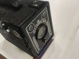 gl camera