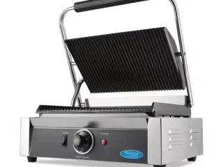 Kontakt Panini Grill – 2200 W