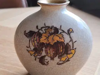 Lille Dahl Jensen vase 
