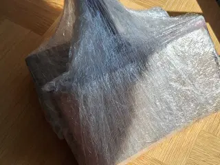 Flade håndkarter 