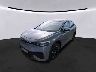 VW ID.5 77 Pro Performance