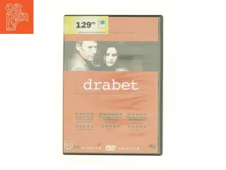 Drabet