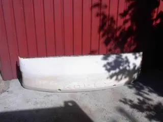   Hobby Gaskasse låge