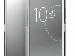 Sony Xperia xz