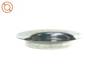 Fad (str. 11 cm)