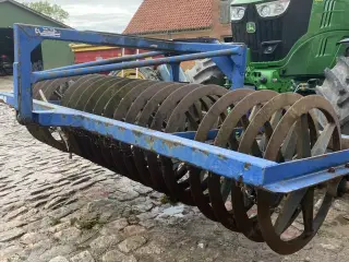 Dalbo Levelflex 4 meter