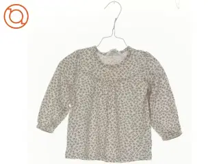 Bluse fra H&M (str. 80 cm)