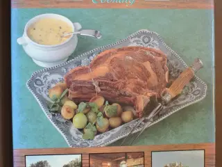 modern and traditional irish cooking, by ethel min