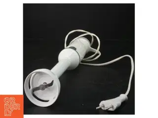 Stavblender fra Braun (str. 37 cm)
