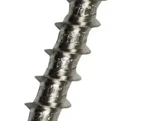 NKT Spun+ univ.skrue A4 SUH TX10 3,5×30, 200stk