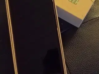 Nokia G42 5G, 128GB, 6GB ram